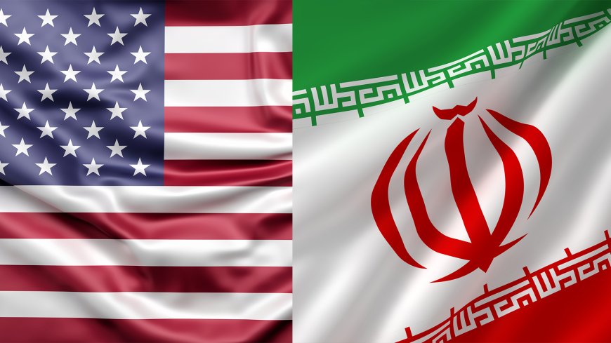 US–Iran ceasefire holds as Trump pauses military operations and diplomacy advances