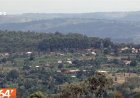 Burundi: la vie électrifiée des habitants de Kombaholo