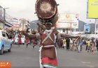 Burundi: "Notre identité, c'est la culture"