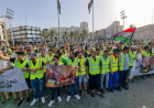 The United Nations schedules a critical update on the ongoing Libyan crisis