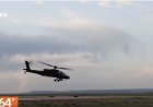 Les États-Unis bombardent à nouveau l'Iran
