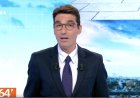 Objectif Mondial 2026: le Cap-Vert qualifié pour la première fois