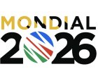 Coupe du monde 2026: défaite de l'Afrique du Sud, la déception au Cap