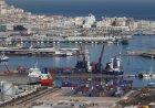 A test of democracy and economic survival in the north