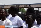 Nigeria: nouvelle vie pour 700 ex-djihadistes de Boko Haram