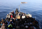 Libya secures monumental energy partnerships while facing an ongoing humanitarian crisis on its volatile Mediterranean coastline