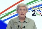 Mondial 2026 : le Brésil et le Maroc victorieux