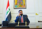 Iraqi prime minister initiates major security overhaul