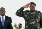 Le Niger pose des conditions à la réouverture de sa frontière avec le Bénin