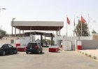 Eastern government bans four nations