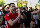 Egypt clears massive energy debts amid international economic pressures and football successes