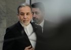 Washington and Tehran pause military operations before crucial emergency meetings