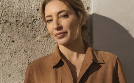 « Des filles comme il faut », de Nadia Daam : un premier roman féministe grinçant, sur les traces de femmes ayant volontairement disparu