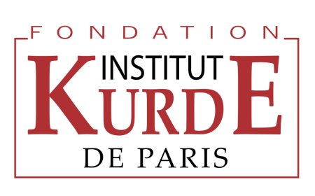 Who Are the Kurds?