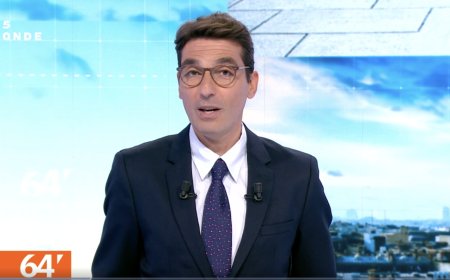 Objectif Mondial 2026: le Cap-Vert qualifié pour la première fois