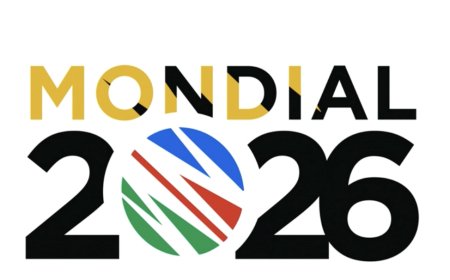 Coupe du monde 2026: défaite de l'Afrique du Sud, la déception au Cap