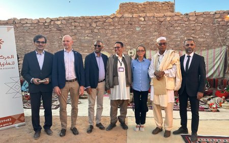 National security leadership demands strict adherence to domestic laws during high-level meetings with international envoys