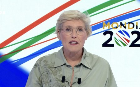 Mondial 2026 : le Brésil et le Maroc victorieux