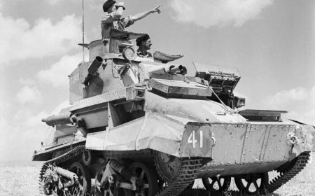Allied forces capture Damascus in strategic victory