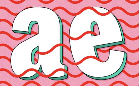 Comment le dites-vous ? Ces mots du français à la prononciation variable