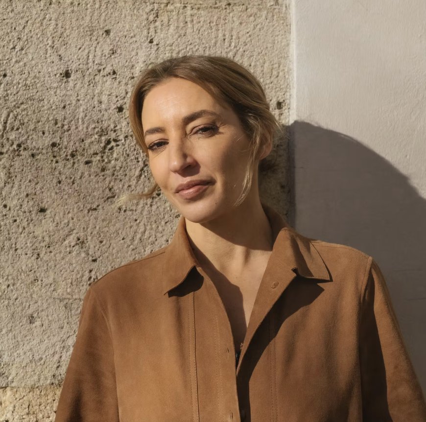 « Des filles comme il faut », de Nadia Daam : un premier roman féministe grinçant, sur les traces de femmes ayant volontairement disparu