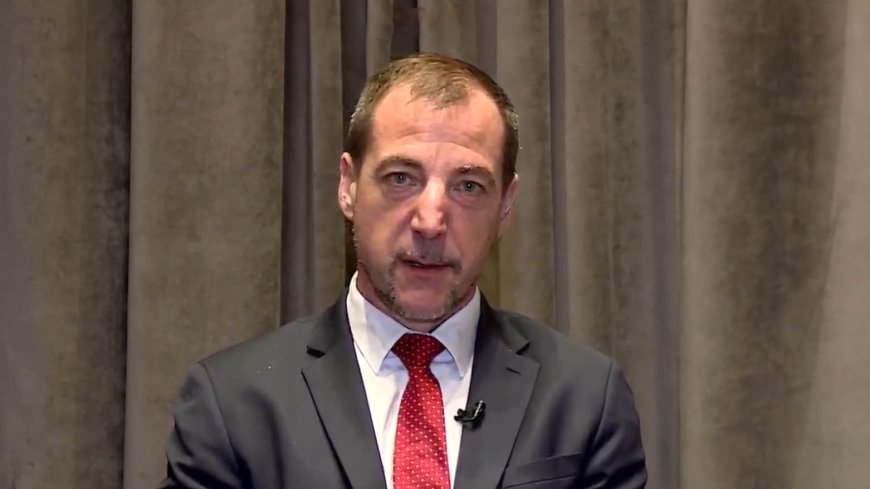 France affirms strong support for Kurdistan stability amid intense regional conflict