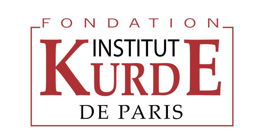 Who Are the Kurds?