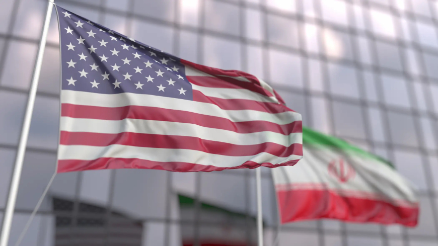A historic breakthrough promises to reshape regional politics as Washington and Tehran agree to an unprecedented peace framework