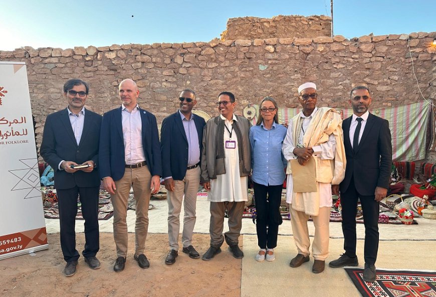 National security leadership demands strict adherence to domestic laws during high-level meetings with international envoys
