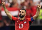 Salah says ‘had to do it’ after coolest of penalties in World Cup win
