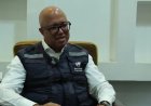 Egypt opposes foreign recognition of breakaway territory to defend Somali sovereignty