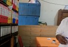 RD Congo: le viol comme arme de guerre