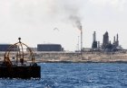 Massive oil production surge triggers global economic interest in Libya