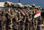 Egypt expands military footprint in the Horn of Africa to pressure landlocked Ethiopia