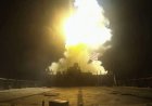 U.S. escalates airstrikes against Iran following fatal drone attacks