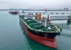 Rising energy crisis inside the Strait of Hormuz pushes oil prices past ninety dollars