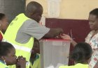São Tomé-et-Principe: 4 candidats en lice pour la présidentielle