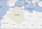 Germany and Algeria forge strategic energy partnership during high level Berlin summit