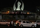 A heavy escalation in Middle East