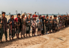 A major maritime threat in Yemen
