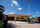 American diplomats plan return to Tripoli