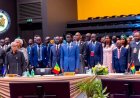 Regional bloc strengthens humanitarian action across West Africa