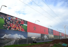 Moroccan officials outline massive infrastructure investment plan for upcoming global tournament