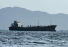 Houthi rebels target energy facilities in Saudi Arabia