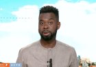Burkina Faso: une milice numérique accusée de traquer les journalistes