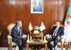 Algeria and Tunisia reinforce security commitment