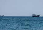 Energy and maritime shipping face rising tensions