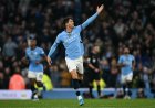 After 10 years at City, John Stones joins Inter Milan