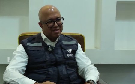 Egypt opposes foreign recognition of breakaway territory to defend Somali sovereignty