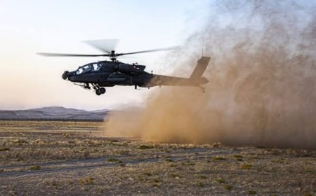 A temporary pause in aerial strikes brings delicate diplomatic negotiations in Oman